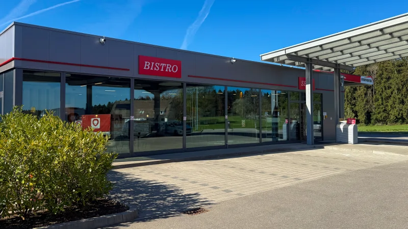 bistro shop betzweiler